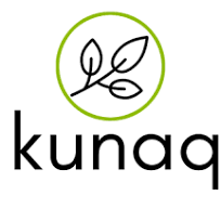 Kunaq